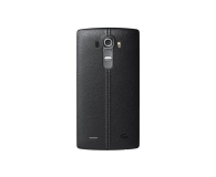 LG G4 H815 BLACK - 242771 - zdjęcie 2